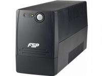 FSP ИБП Viva 800 800VA/480W AVR (2 EURO)