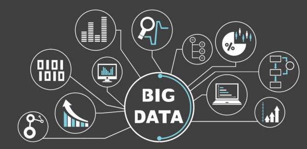 Big-Data-Blog-Header-Image.jpg