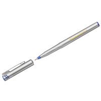 Luxor Ручка капиллярная "Micropoint", синяя, 0,5 мм, одноразовая