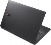 Acer Ноутбук EasyNote ENLG81BA-P5KN 17.3&quot; 1600x900 Intel Pentium-N3700 NX.C44ER.002