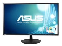 Asus VN247H (90LMGF001T01041K-)