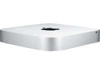 Apple Mac mini MGEM2RU/A