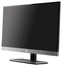 AOC i2757fh/01