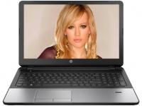 Ноутбук HP ProBook 355 G2 15.6&quot; 1366x768 матовый A4 6210 1.8GHz 4Gb 500Gb Radeon R5 2Gb DVD-RW Bluetooth WiFi Win8.1 J4U23ES