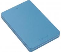 Toshiba HDTH305EL3AA Canvio Alu Blue