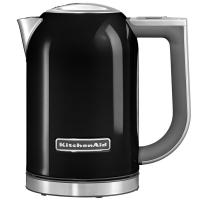 KitchenAid 5KEK1722EOB черный