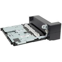 HP Устройство двухсторонней печати LaserJet Duplexer, арт. A3E46A