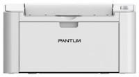 Pantum Принтер лазерный P2200, арт. P2200
