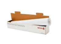 Xerox Инженерная калька в рулонах   Tracing Paper 60 г/м2, 0.620x175 м, 76.2 мм (450L99054)
