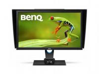 Benq SW2700PT