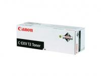 Canon Тонер C-EXV13 для IR5570/6570 черный 45000 страниц