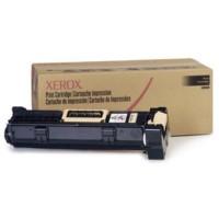 Xerox Барабан "101R00435", черный