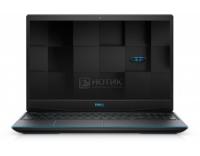 Dell Ноутбук G3 3590 (15.60 IPS (LED)/ Core i5 9300H 2400MHz/ 8192Mb/ HDD+SSD 1000Gb/ NVIDIA GeForce® GTX 1050 3072Mb) MS Windows 10 Home (64-bit) [G315-3202]