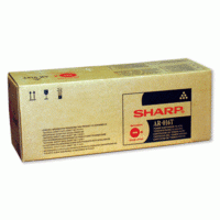 Sharp Тонер-картридж "Sharp", (AR016LT) AR-5015/5316
