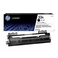 ProMEGA Тонер-картридж "Print, 33A CF233A" черный для HP LJ Pro M106/M134