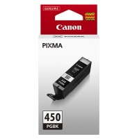 Canon PGI-450 PGBK