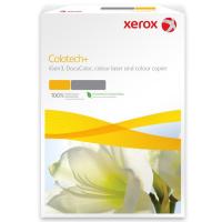 Xerox Бумага A4  Colortech+ 200г./м. 250л. 003R97967