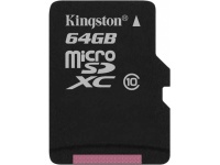 Kingston SDCX10 (SDCX10/64GBSP)