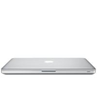 Apple MacBook Pro 13 Mid 2012 MD101 RS/A