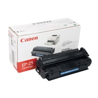 Canon Картридж  EP-25 для LBP1210