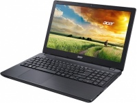 Acer Extensa 2510G-53DE (NX.EEYER.005)