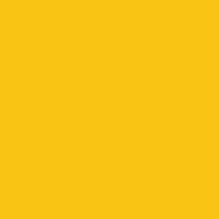 Foletti Пленка самоклеящаяся   F021 G желтая глянцевая 1.26х50