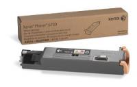 Xerox Waste Cartridge