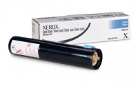 Xerox WorkCentre M24 Cyan Toner Cartridge