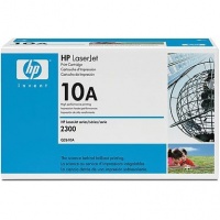 HP Q2610A для LJ 2300 (6000стр)