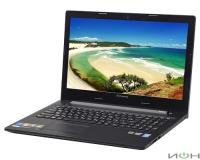 Lenovo IdeaPad G5070 59427957