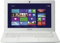 Asus Ноутбук  X200MA (11.6 LED/ Celeron Dual Core N2840 2160MHz/ 4096Mb/ HDD 500Gb/ Intel HD Graphics 64Mb) Free DOS [90NB04U1-M14540]