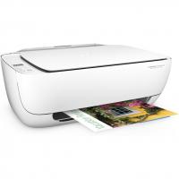 HP Deskjet Ink Advantage 3635 F5S44C