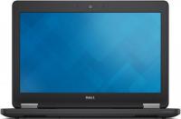 Dell Ноутбук Latitude E5450 14&quot; 1366x768 Intel Core i5-5300U