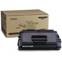 Xerox 106R01370