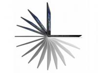 Lenovo Ноутбук ThinkPad Yoga 260 12.5&quot; 1920x1080 Intel Core i3-6100U 20FD0020RT