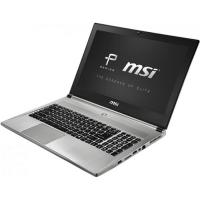 MSI PX60 2QD-037RU