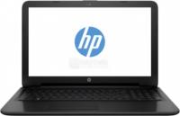 HP Ноутбук 15-ac121ur (15.6 LED/ Core i3 5005U 2000MHz/ 4096Mb/ HDD 500Gb/ AMD Radeon R5 M330 1024Mb) Free DOS [P0G22EA]