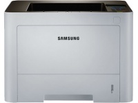 Samsung Xpress M2820ND (SS340C)