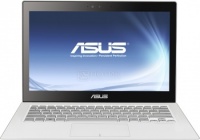 Asus Ультрабук  Zenbook UX301LA (13.3 IPS (LED)/ Core i7 4510U 1900MHz/ 8192Mb/ SSD 512Gb/ Intel HD Graphics 4400 64Mb) MS Windows 8 Professional (64-bit) [90NB0192-M03760]