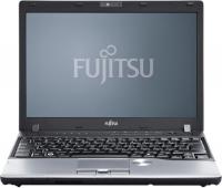 Fujitsu lifebook p702 /vfy:p702xmf111ru/