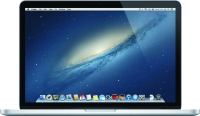 Apple macbook pro 13 /mgx92ru/a/