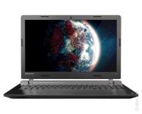 Lenovo IdeaPad 300-15IBR 80M30009RK