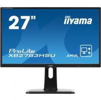 iiYama ProLite XB2483HSU-B1 27&quot;