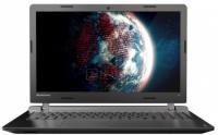 Lenovo Ноутбук IdeaPad 100-15 (15.6 LED/ Celeron Dual Core N2840 2160MHz/ 2048Mb/ HDD 500Gb/ Intel HD Graphics 64Mb) Free DOS [80MJ001PRK]