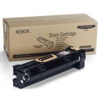 Xerox Imaging cartridge 80000 pages