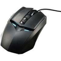 Cooler Master SGB-3040-KKMF1-RU