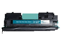 Lexmark Optra SC 1275 Cyan Toner Cartridge