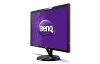 Benq VW2245Z