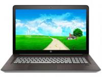 HP Ноутбук Envy 17-n101ur 17.3&quot; 1920x1080 Intel Core i7-6700HQ P0H25EA