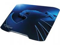 Roccat Коврик для мыши Raivo Lightning Blue (ROC-13-300)